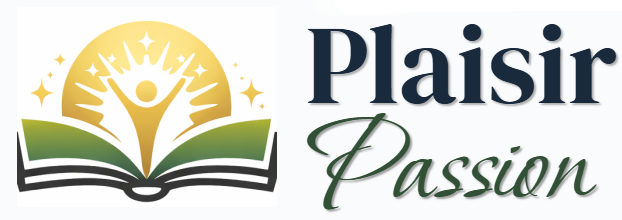Plaisir Passion