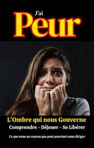 Peur