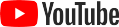 Chaîne Youtube Plaisir Passion