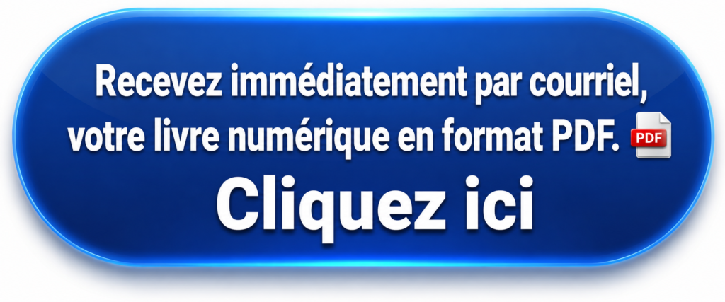 Ego démasqué en format PDF