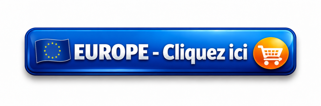 Europe