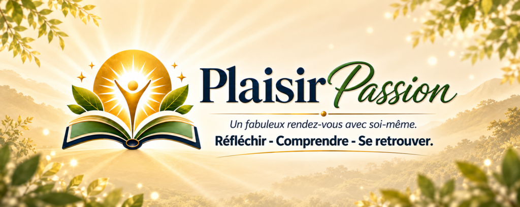 Plaisir Passion
