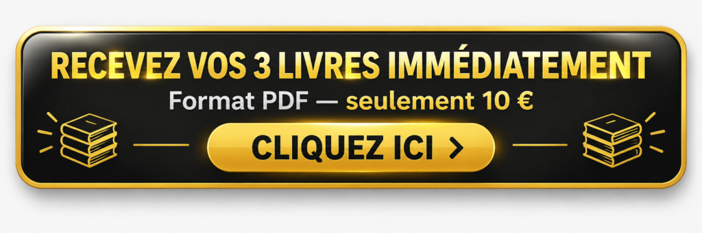 Spécial 3 livres PDF
