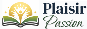 Plaisir Passion
